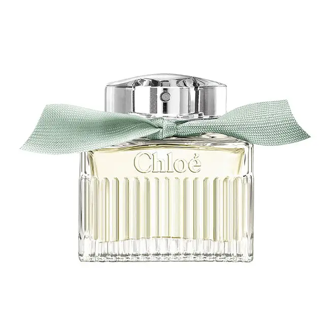 Chloe perfume