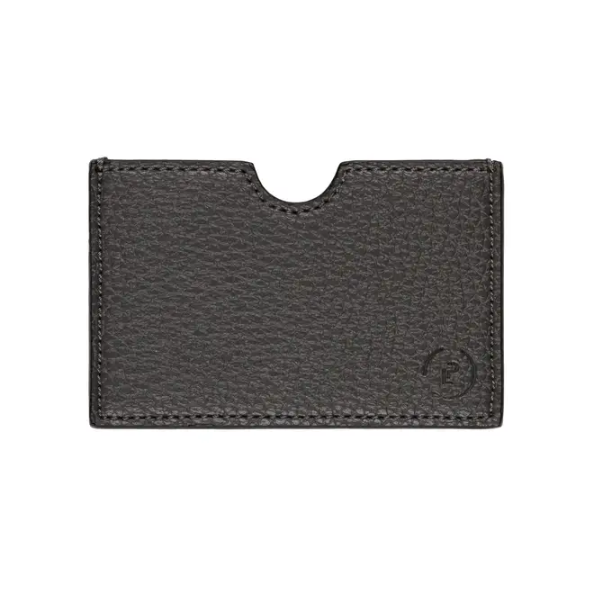 La Pochette card holder