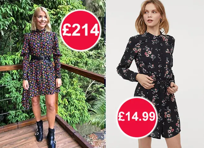 Get floral for a bargain price