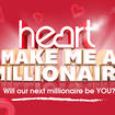 Will you be our next millionaire?
