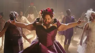 Think you know the lyrics to The Greatest Showman?