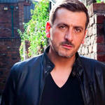 Peter Barlow will leave Weatherfield in a COFFIN if Chris has his way