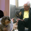 Paul O'Grady breaks TV contract as he adopts another dog during filming