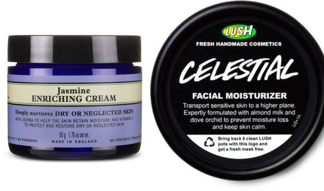 The best vegan and cruelty-free skincare brands to buy on the high street