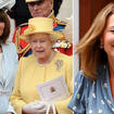 Carole Middleton is making sure people have everything they need to celebrate the Queen's Platinum Jubilee this summer