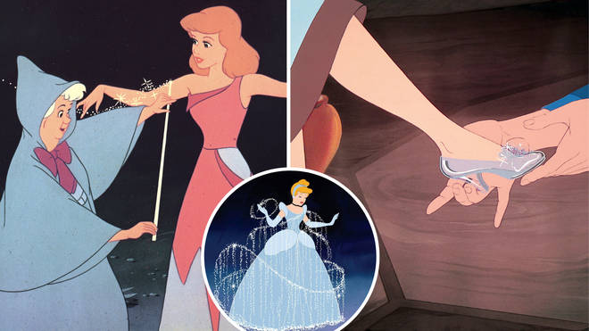 Have you ever noticed this about the iconic Disney classic?