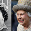 The Queen to feature on Vogue front cover for Platinum Jubilee