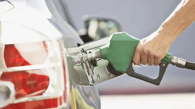 Petrol prices will be cut by 6p at some supermarkets