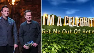 The I'm A Celeb start date has reportedly been moved forward