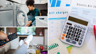 Do you know which appliances are costing you the most to run?