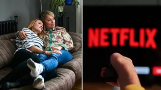 Netflix is increasing its prices
