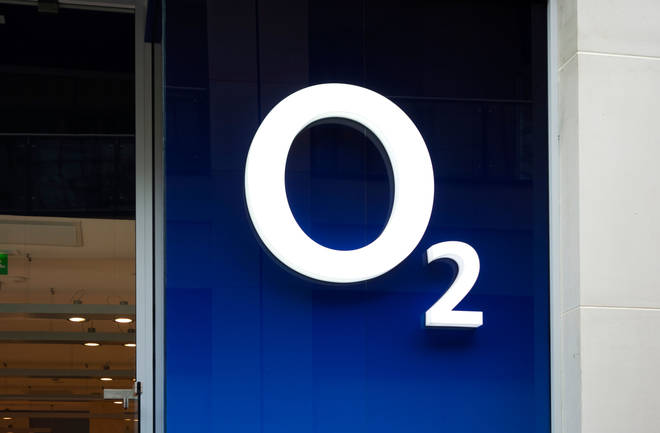 O2 has decided not to bring in roaming charges