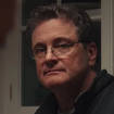 Colin Firth stars as Michael Peterson in The Staircase