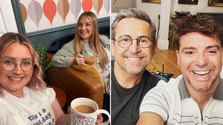 Here's how much the Gogglebox stars earn