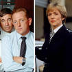 The Bill may return to our screens very soon, with a few very familiar faces