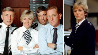 The Bill may return to our screens very soon, with a few very familiar faces