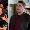 Max Bowden plays Ben Mitchell in EastEnders