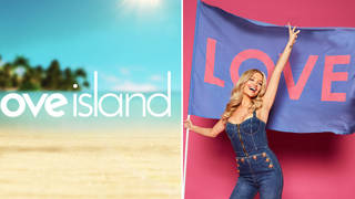 Love Island returns to ITV2 this June
