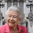 The Queen is looking for a new housekeeper