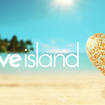 Love Island returns to ITV2 this June