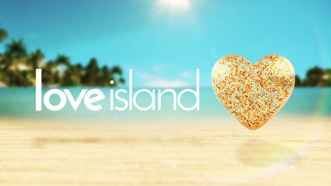 Love Island usually airs for eight weeks
