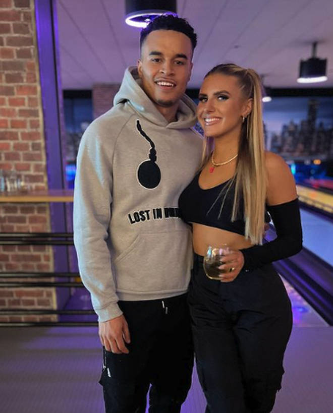 Which Love Island couples are still together? - Heart