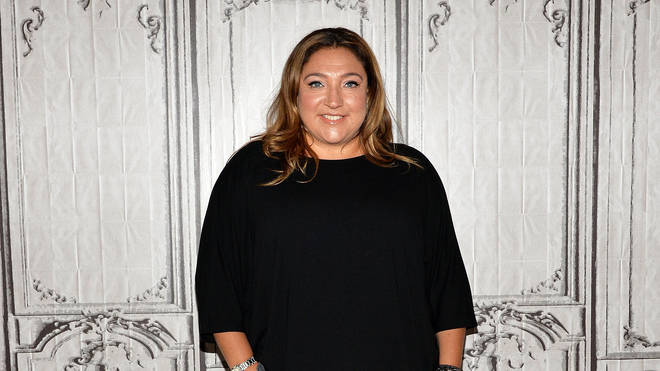 Parenting expert Jo Frost commended Kare Middleton for her parenting style