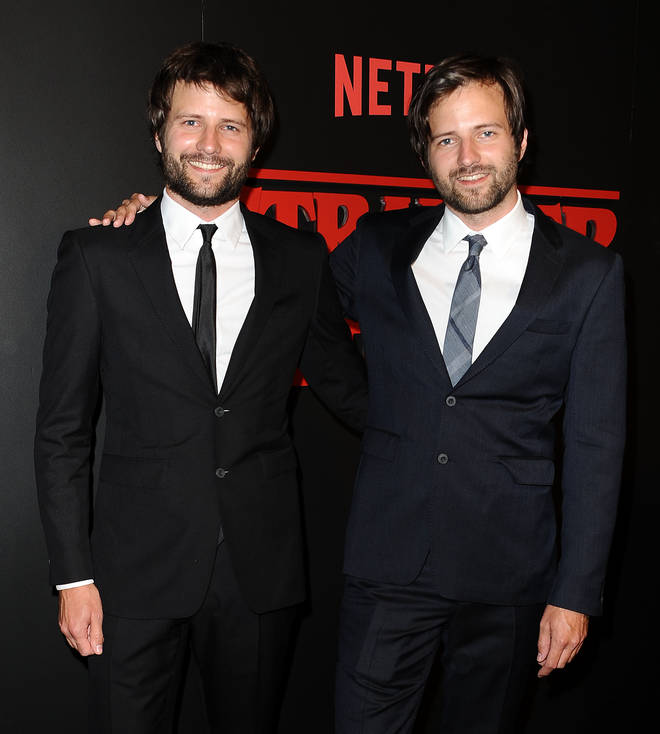 The Duffer Brothers confirmed to Variety that there will be a 'body count' in Stranger Things Volume II