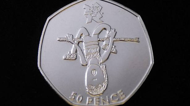People urged to check for rare 50p coin that sells for hundreds on eBay - Heart