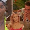 Love Island fans have predicted a brutal Casa Amor recoupling
