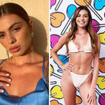 Here's everything you need to know about new Love Island bombshell Nathalia Campos
