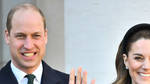 Kate and William are looking for a 'digital lead'