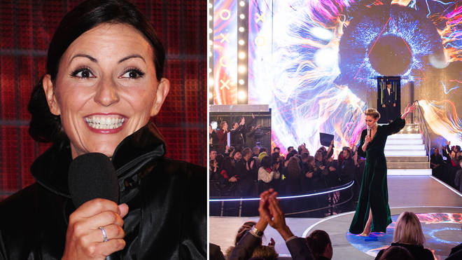 Big Brother looks set to return next year