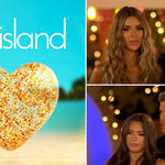 You can apply to be on Love Island 2023