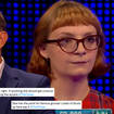 The Chase fans have fumed over one answer