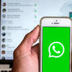 WhatsApp users are being warned to stay vigilant
