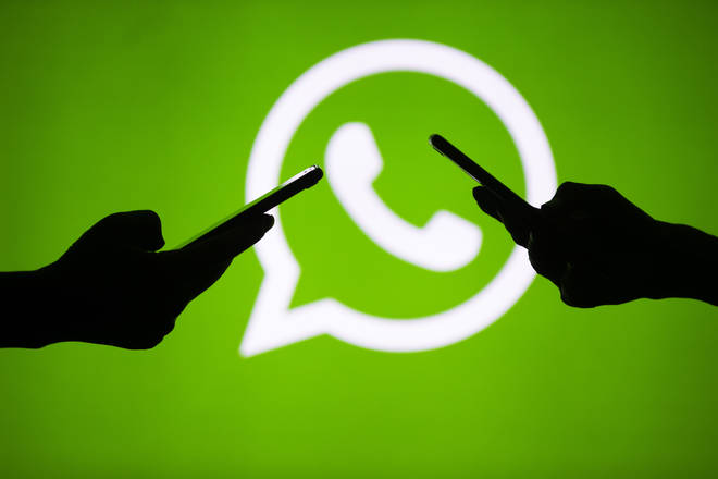 The WhatsApp scam is called 'friend in need' because the scammers claim to be loved ones asking for money