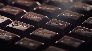 One Million Cadburys Chocolate Bars Recalled Amid Health Fears