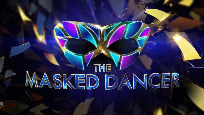 The Masked Dancer new series details revealed