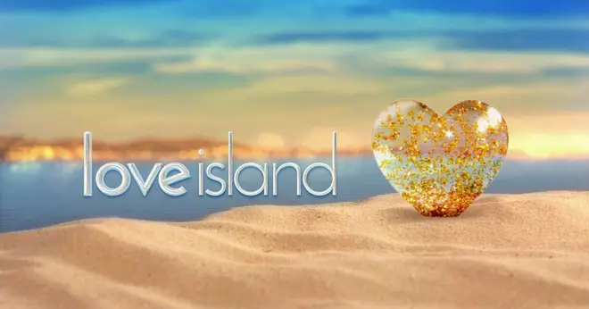 Love Island 2015 winner Jess Hayes is expecting her first baby