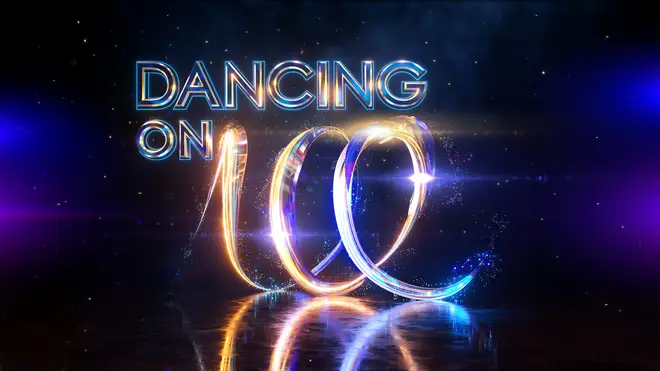 Dancing on Ice 2023 is back in January
