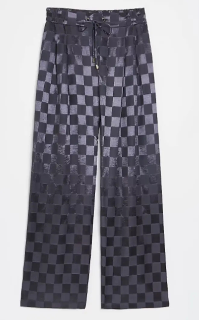 Trousers by River Island