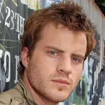 Sean Slater is returning to EastEnders after a decade away