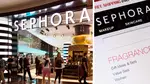 Sephora stores are coming to the UK