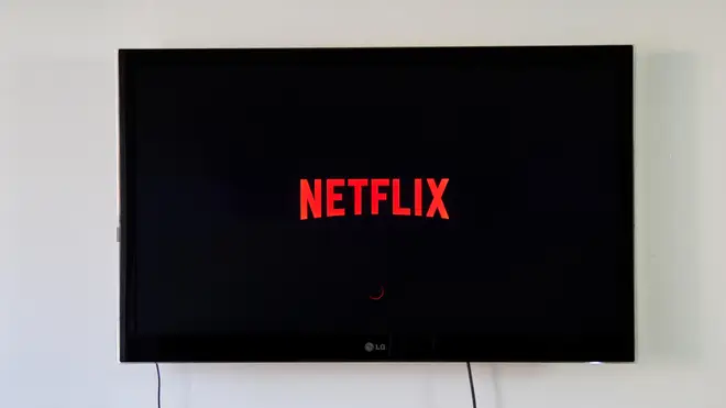 Netflix is changing it's tiers
