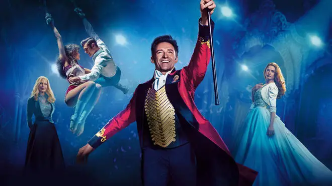 Will there be a Greatest Showman TWO?