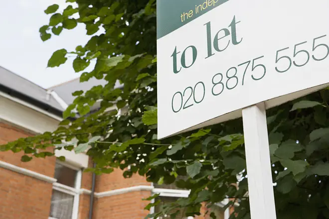 The Letting Fee ban is due to come into effect on 1 June 2019