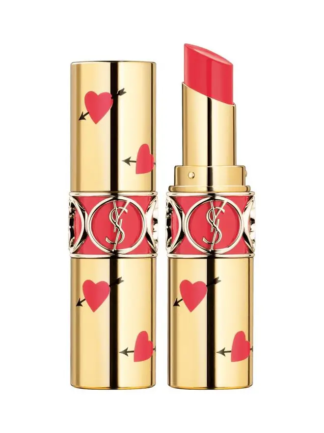 5 beauty-ful Valentine's gifts