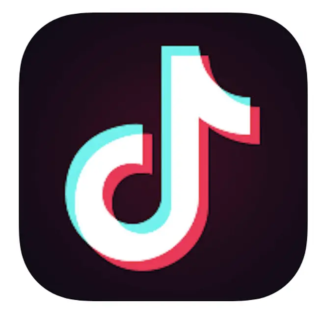 TikTok is a video sharing social media app