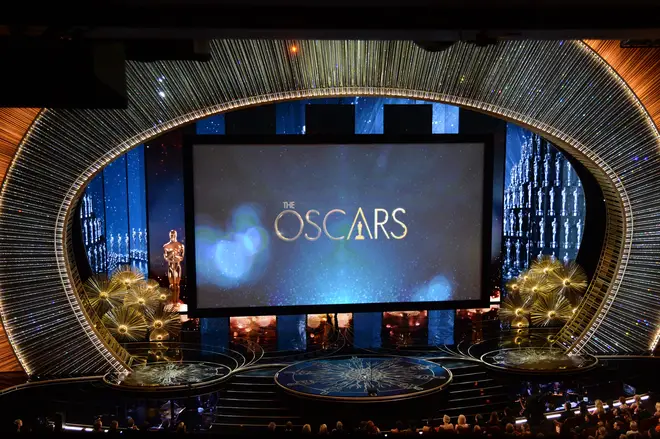 The Oscars will happen again on 24th February 2019